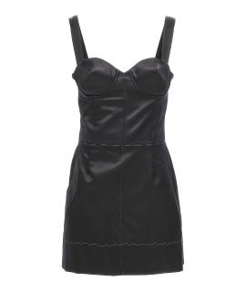 MAISON MARGIELA Повседневное платье