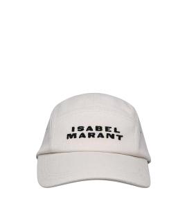 ISABEL MARANT Кепка