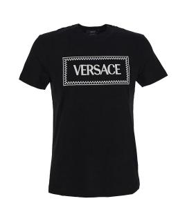 VERSACE Футболка
