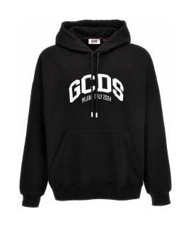 GCDS Худи/толстовка