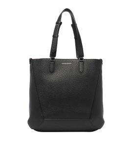 ALEXANDER MCQUEEN Сумка Тоут