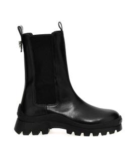 DSQUARED2 Ботинки