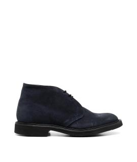 TRICKER'S Туфли