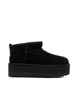 UGG Ботильоны