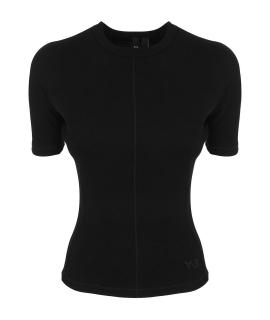 Y-3 Футболка
