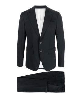 DSQUARED2 Классический костюм