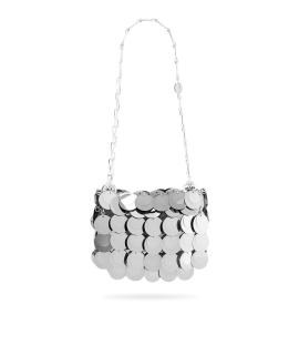 PACO RABANNE Сумка через плечо