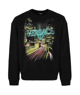 VERSACE Худи/толстовка