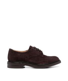 TRICKER'S Туфли