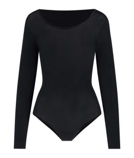 WOLFORD Боди