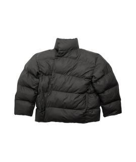 BALENCIAGA Пуховик