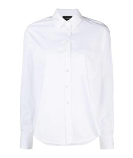 EMPORIO ARMANI Рубашка