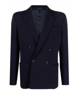 GIORGIO ARMANI Пиджак