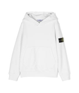 STONE ISLAND Трикотаж