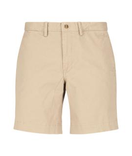 POLO RALPH LAUREN Шорты