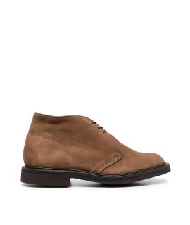 TRICKER'S Туфли