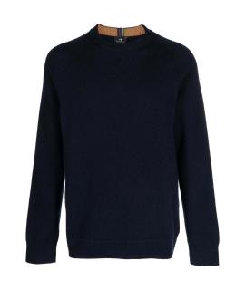 PAUL SMITH Джемпер / свитер