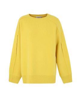LANVIN Джемпер / свитер