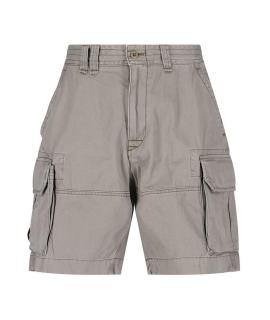POLO RALPH LAUREN Шорты