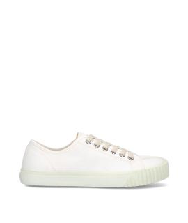 MAISON MARGIELA Кеды