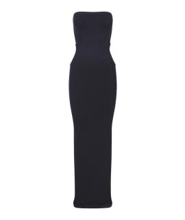 WOLFORD Платье