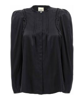ISABEL MARANT Рубашка