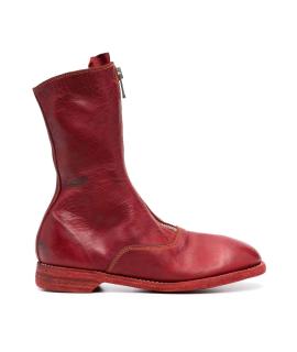 GUIDI Сапоги