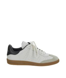 ISABEL MARANT Кроссовки
