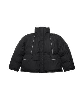BALENCIAGA Пуховик