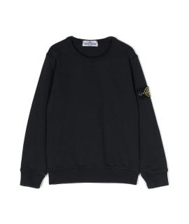 STONE ISLAND Трикотаж