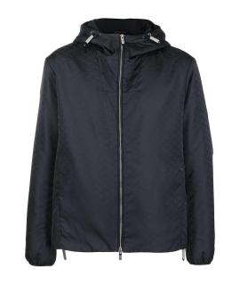 EMPORIO ARMANI Куртка