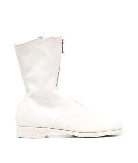 GUIDI Сапоги