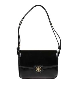 TORY BURCH Сумка через плечо