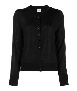PAUL SMITH Кардиган