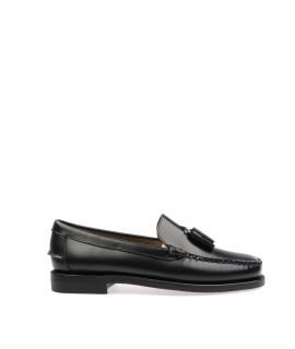 SEBAGO Лоферы