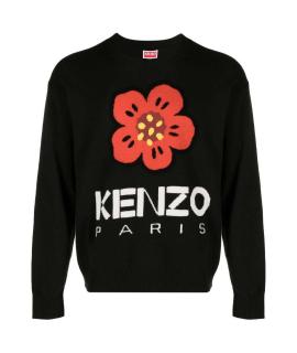 KENZO Джемпер / свитер