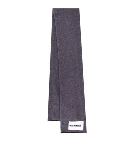 JIL SANDER Шарф