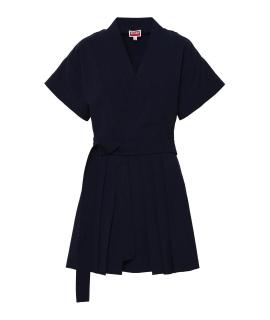KENZO Повседневное платье