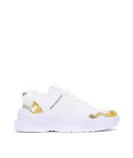 VERSACE JEANS COUTURE Кроссовки