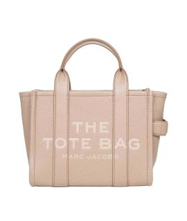 MARC JACOBS Сумка тоут