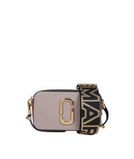 MARC JACOBS Сумка через плечо
