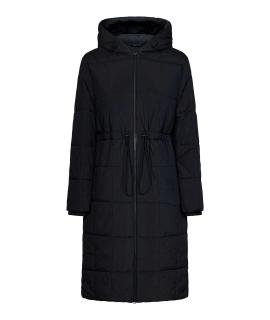 BURBERRY Куртка