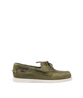 SEBAGO Лоферы