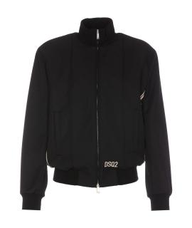 DSQUARED2 Куртка