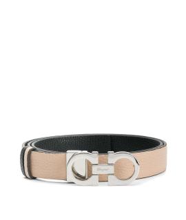 FERRAGAMO Ремень