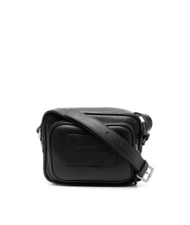 EMPORIO ARMANI Сумка на плечо