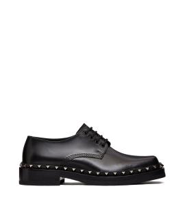 VALENTINO Туфли