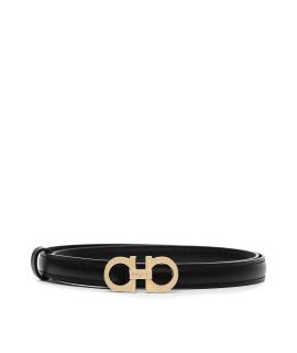 FERRAGAMO Ремень
