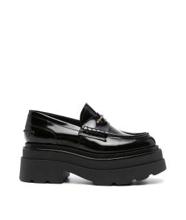 ALEXANDER WANG Лоферы
