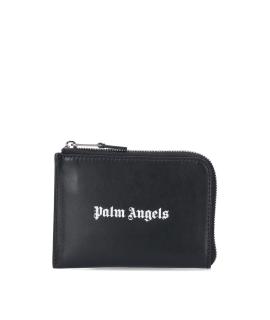 PALM ANGELS Кошелек